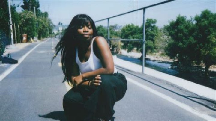 Vagabon's Genre-Bending Triumph: "Sorry I Haven't Called" Uncovers Joy Amidst The Depths