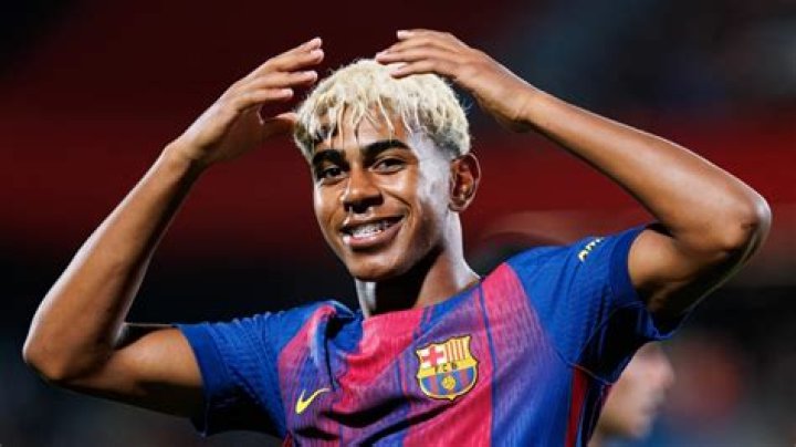 Why Vermogen Lamine Yamal Is A Valuable Investment You Should Consider