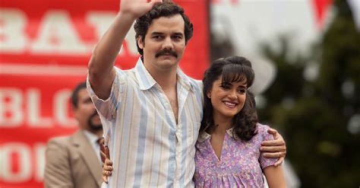 Victoria Henao De Escobar: The Notorious Wife Of Pablo Escobar