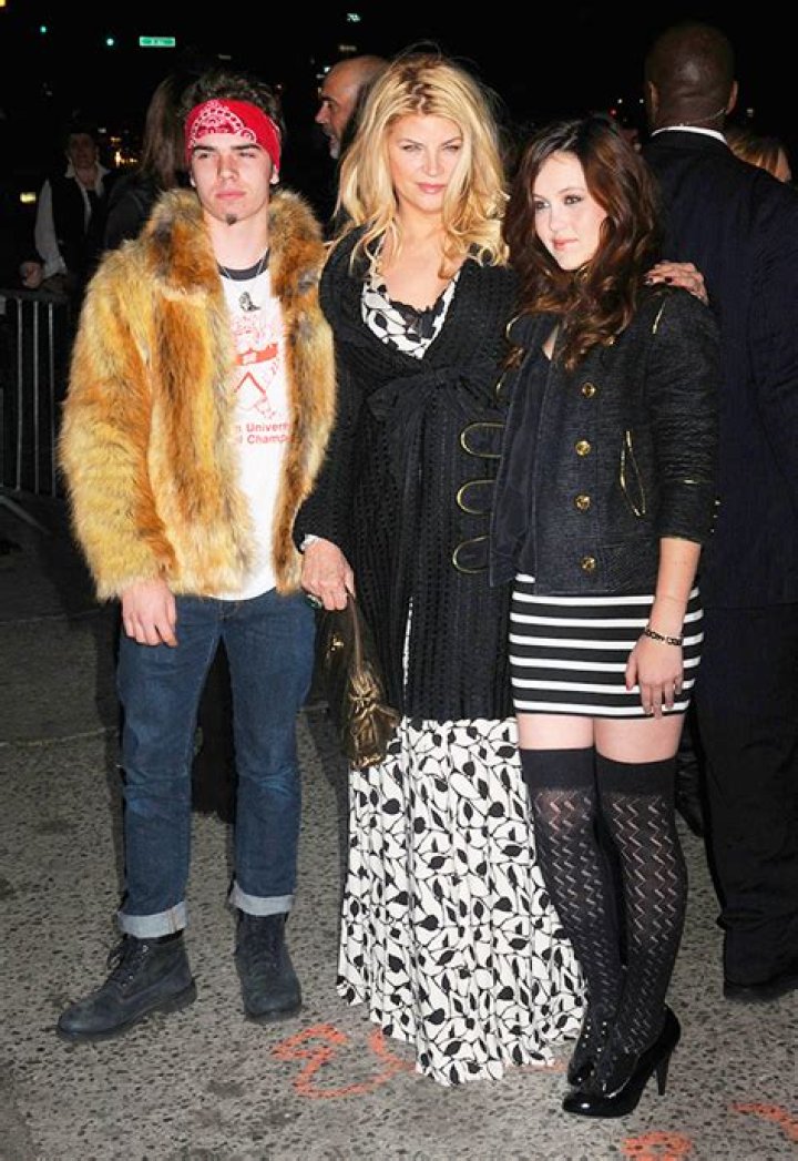 Victoria Justice's Net Worth Revealed: The Surprising Figures