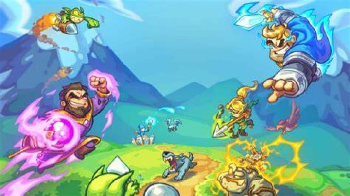 Video game hero who battles the evil Dr. Wily NYT Crossword Clue Answer 7 letters - News