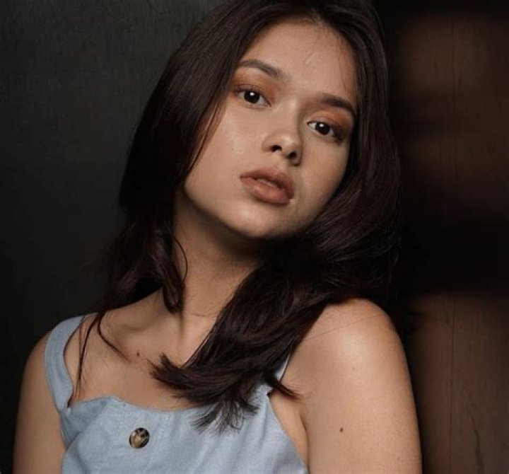 Unveiling The Truth Behind "Vidio Rebecca Viral": Discoveries And Insights