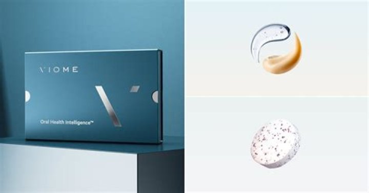 The Ultimate Comparison: Viome Vs Zoe - Unlocking Precision Health