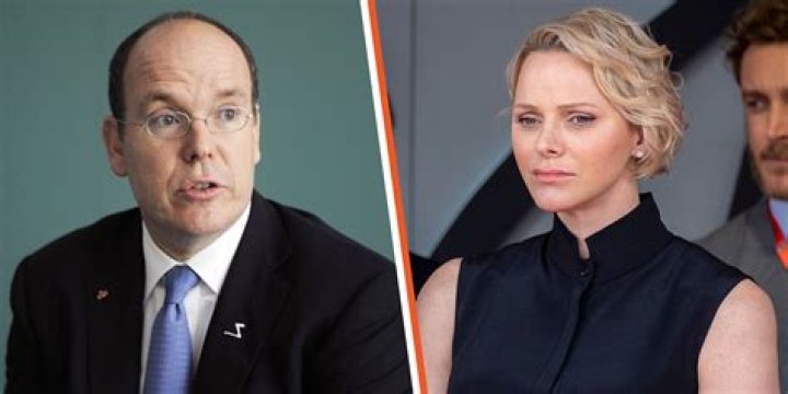 Wade Poplawski's Age And Beyond