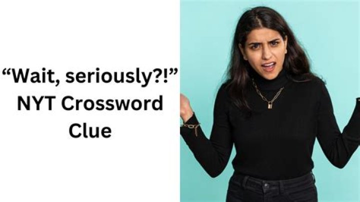 Wait in the shadows NYT Crossword Clue