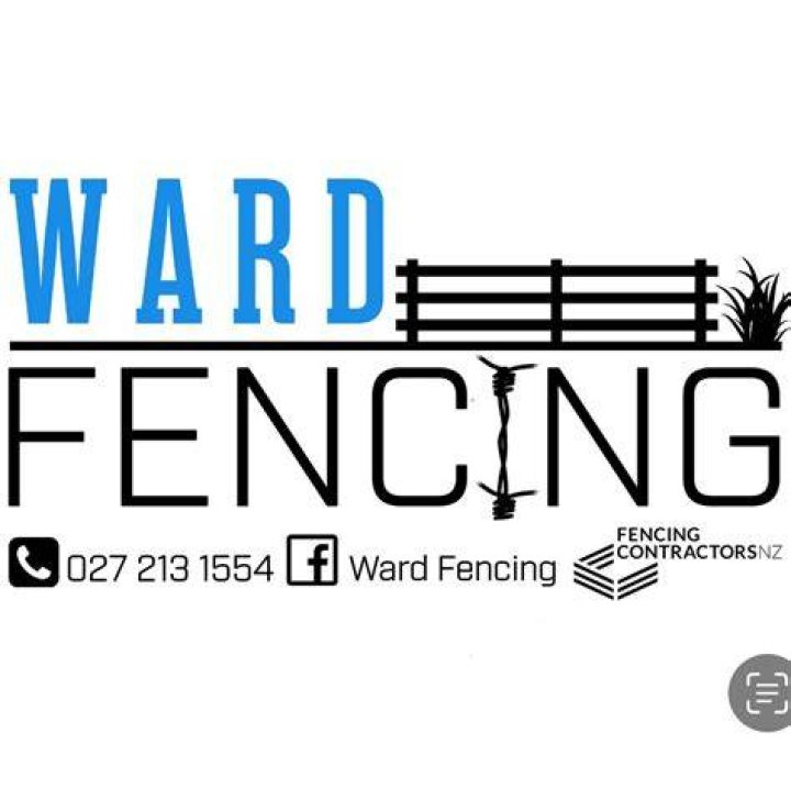 Ward off, as a fencing attack Crossword Clue NYT - News
