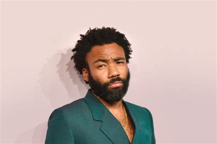Unveiling Childish Gambino's Roots: Discover His True Origins