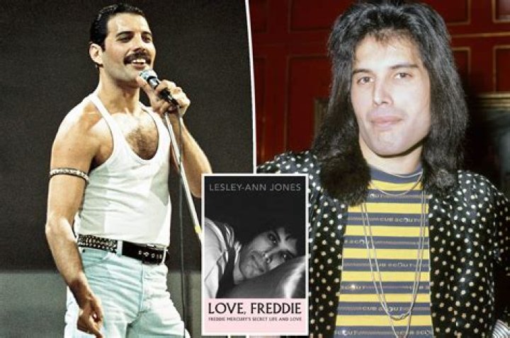 Unraveling The Enigma: Was Freddie Mercury Adopted?