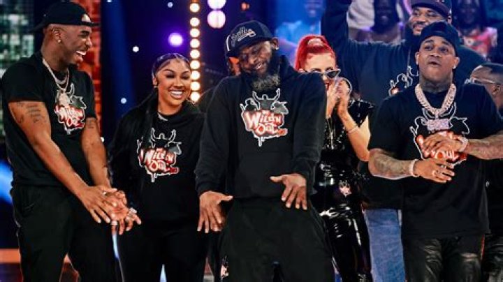 Maddy's Departure From Wild 'N Out Exposed