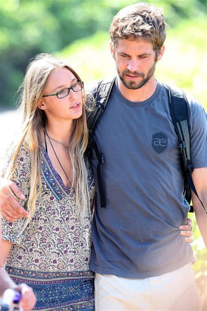 Paul Walker And Child Molestation Allegations Examined