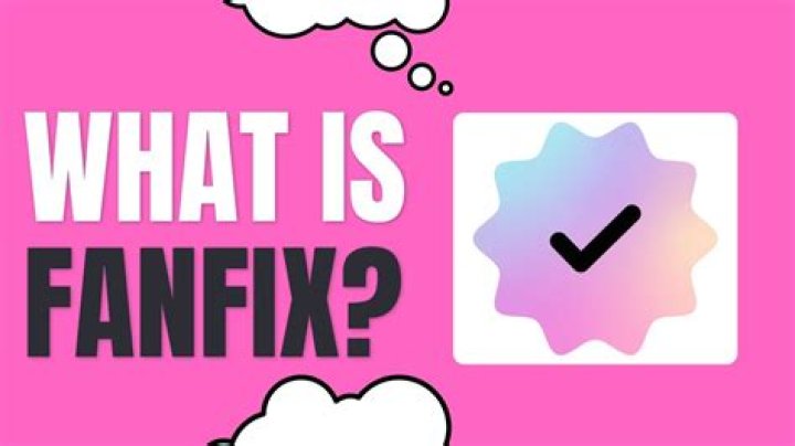 Watch The Latest Whipitdev Leaked Fanfix Online