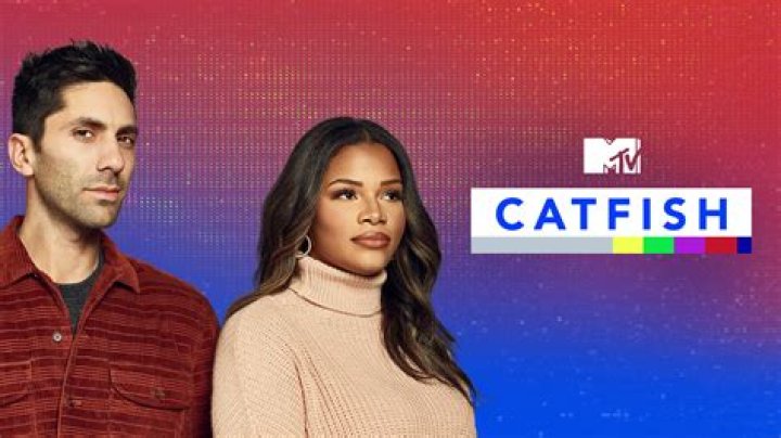 Watch The Newest Catfish Episodes In 2024