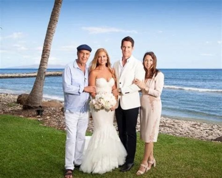 Wayne Dyer's Wife: Inspiring Love And Wisdom