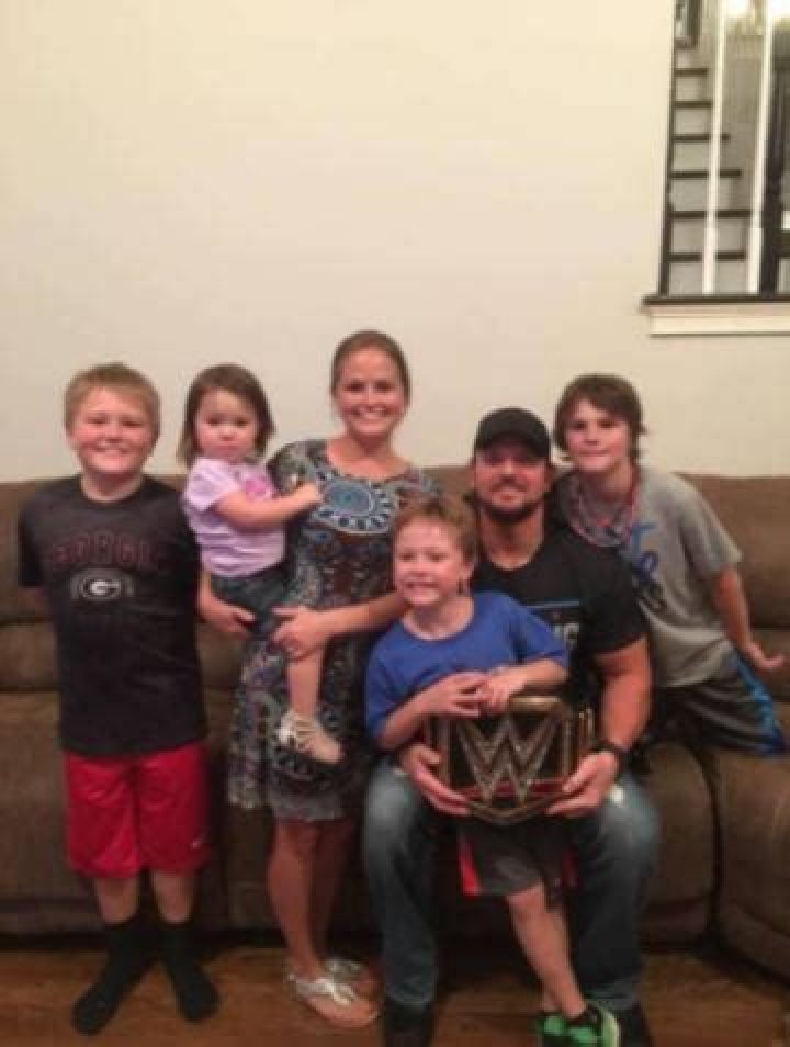 Discoveries And Insights Into Educational Excellence