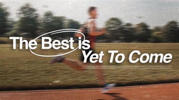 West Virginia's Trans Community Fears The Worst Is Yet To Come