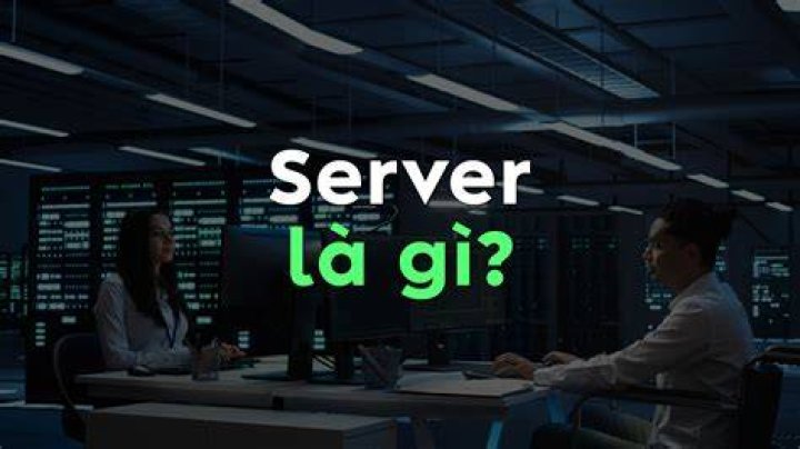 What a server may &ldquo;serve&rdquo; NYT Crossword Clue Answer 5 letters - News