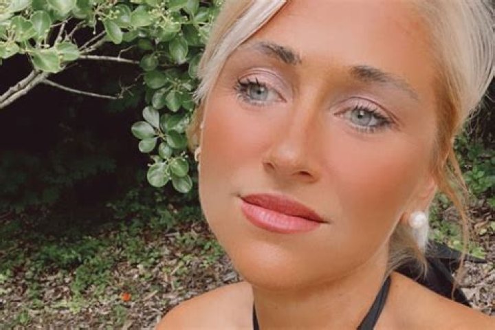 What Caused The Tragic Death Of Kyle Marisa Roth?