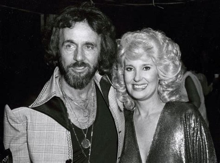 All About What Caused Tammy Wynette's Untimely Death