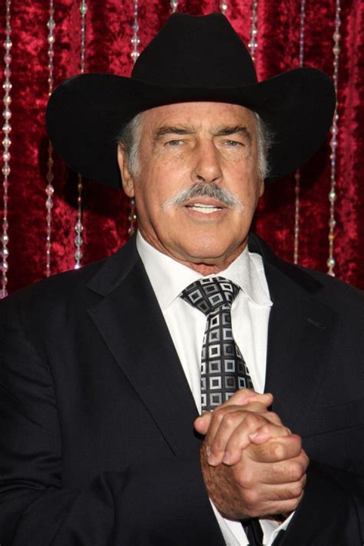 Unveiling The Shocking Events That Transpired And Their Impact On Andrs Garca