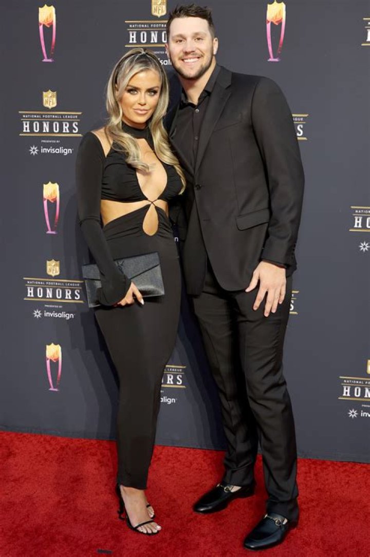 The Tragedy Of Brittany Johns: What Became Of The Missing Teenager