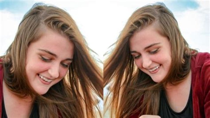 Unveiling The Mystery: The Disappearance Of Emily Gladstein