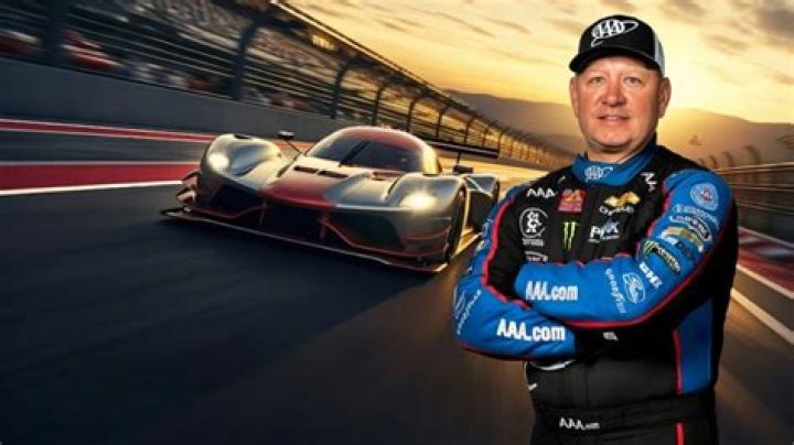 Unveiling The Truth Behind Robert Hight's Daring Return