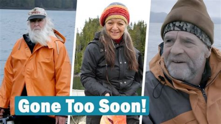 Life Below Zero Tragedy: What Befell Sue's Granddaughter?