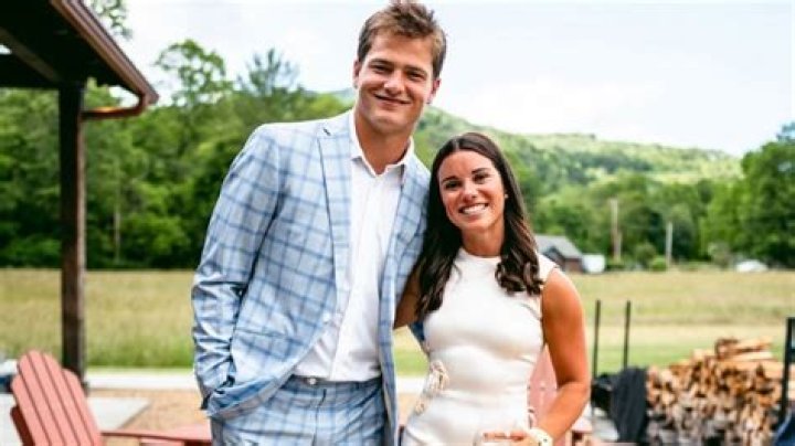 A Journey Into Wealth And Influence