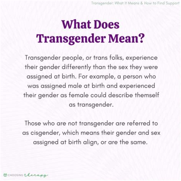 Explore The Transgender Experience: Eisha Love Answers Your Questions
