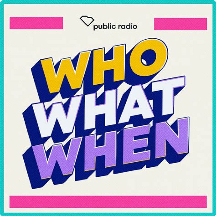 What's the holdup? NYT Crossword Clue Answer 3 letters - News