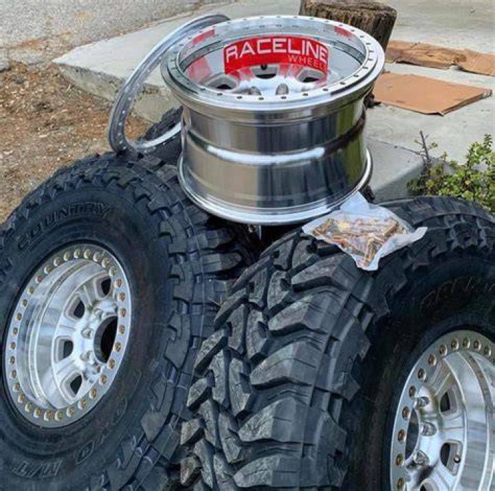 Wheels that can be full-size or compact Universal Crossword Clue - News