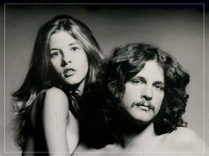 When Did Stevie Nicks And Lindsey Buckingham Split Up?