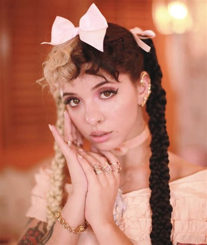 Unveiling Melanie Martinez's Origins: Discoveries And Insights Await