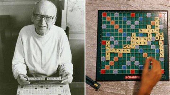 Where Scrabble was invented: Abbr. NYT Crossword Clue - News