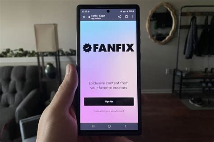 Whipitdev Leaked Fanfix For Enhanced Gaming