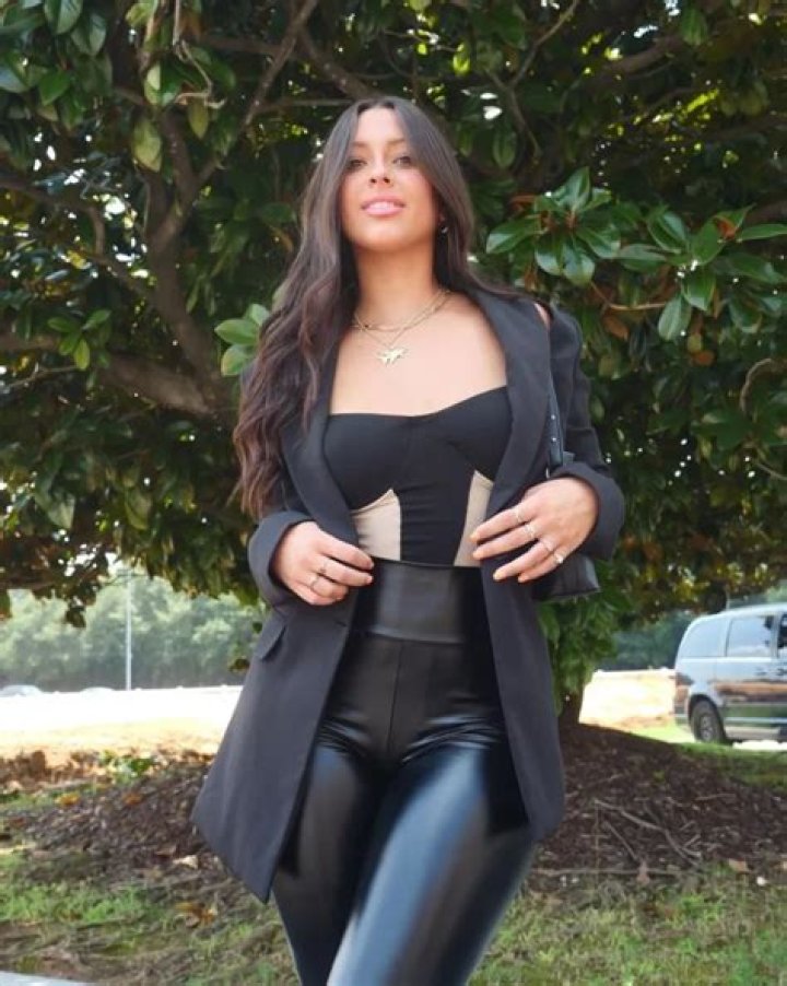 Whitney Wren OnlyFans Finally Uncovered [Leaked Video Here]