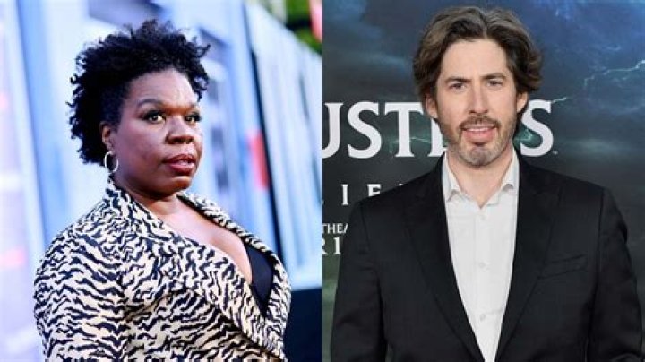 Who's Leslie Jones' Romantic Partner? Discover The Truth