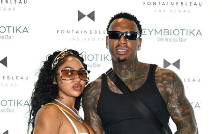 Who's Moneybagg Yo's Girlfriend? The Truth Revealed