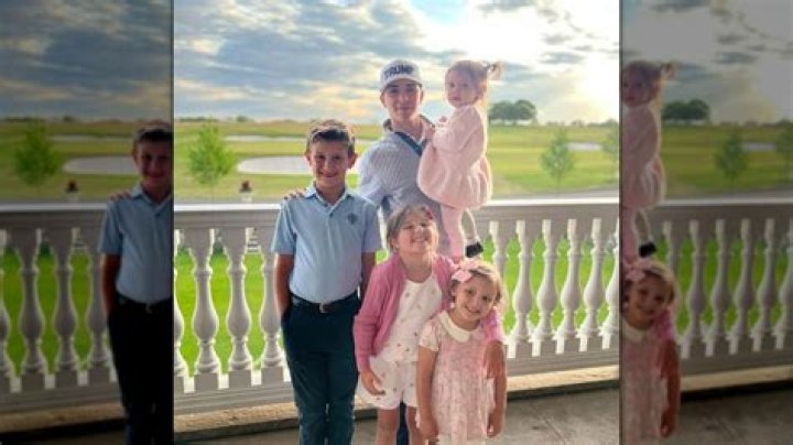 Who Are Alina Habba's Parents? - Family Background Explored