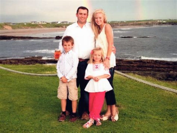 Who Are John Corbett's Kids? Does The Actor Have Any Children?