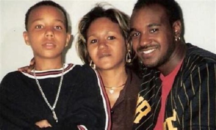 Who Are Yung Miami's Parents? Unraveling Their Family History