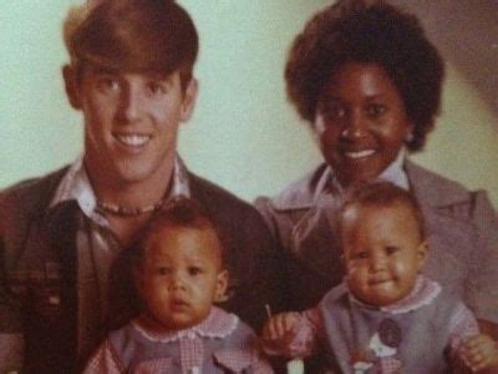Who Exactly Is Tamera Mowry Father? ·