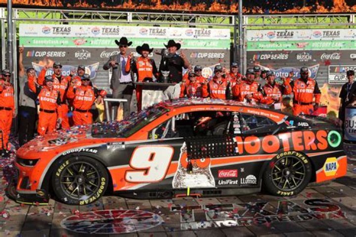 Who Holds Harvey Elliott's Heart?