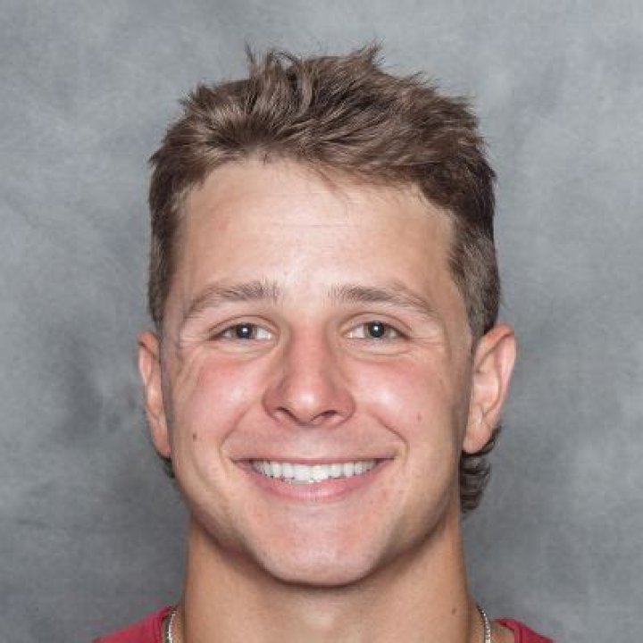 Who Is Brock Purdy Sister | Meet Whittney Purdy | Family And Age Explore