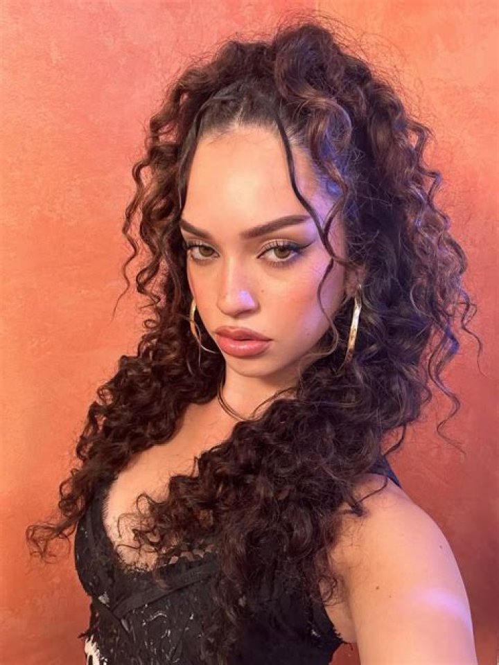 Who Is Daniela Denby-Ashe's Husband? Meet Her Spouse