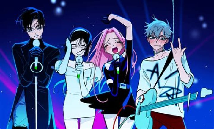 Get To Know: Luka Modric's Father