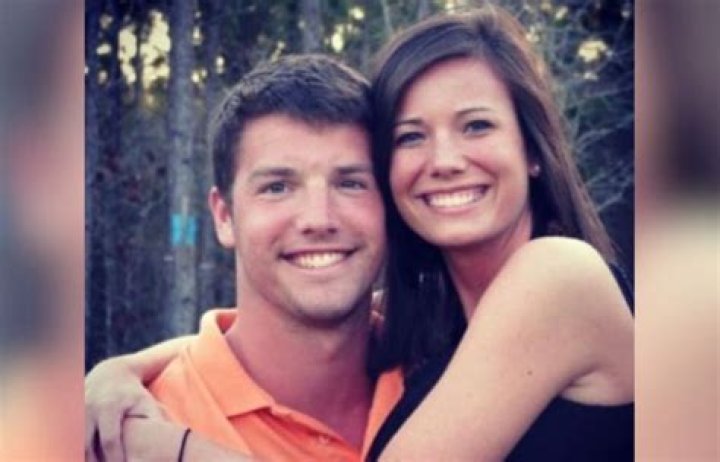 Unveiling Rachel Cruze's Husband: Discoveries And Insights