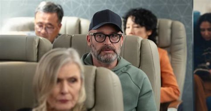 Who Is Robert Iler's Wife? Uncover The Truth