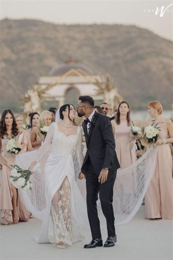 Who Is Ryan Widmer's Current Wife? Second Marriage Details