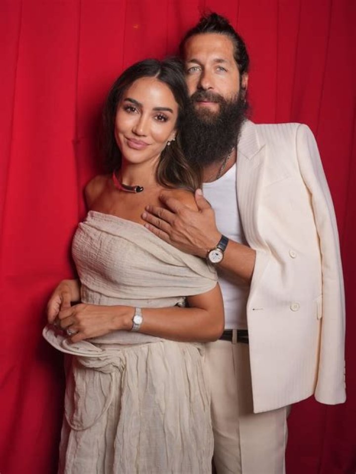 Who Is Tamara Kalinic Boyfriend Filippo Testa? Is He Still In The Picture?